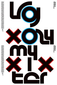 My Xixter (2023)