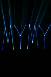 MyMy (2014)