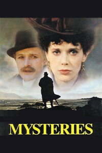 Mysteries (1978)