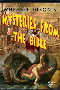 Mysteries from the Bible (1979)