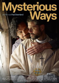 Mysterious Ways (2023)