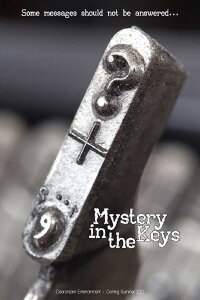 Mystery in the Keys (2017)