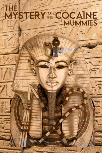 Mystery of the Cocaine Mummies (1996)