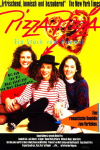 Mystic Pizza (1988)