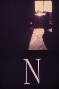 N (1996)