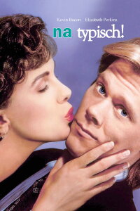 Na typisch! (1991)