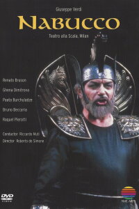 Nabucco (1986)