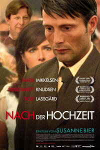 Nach der Hochzeit (2006)