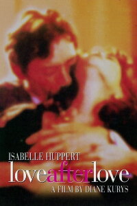 Nach der Liebe (1992)