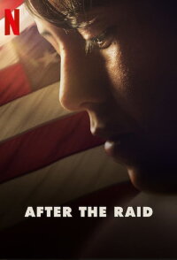 Nach der Razzia (2019)