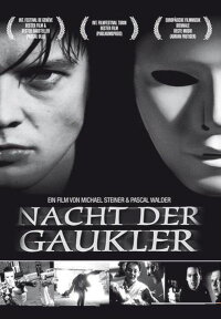Nacht der Gaukler (1996)