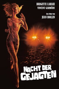 Nacht der Gejagten (1980)