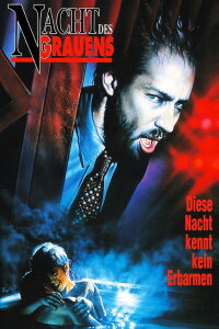 Nacht des Grauens (1987)
