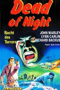 Nacht des Terrors (1974)