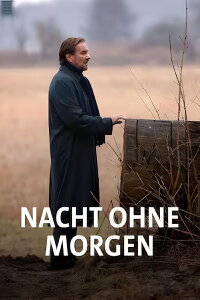 Nacht ohne Morgen (2011)