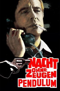 Nacht ohne Zeugen (1969)