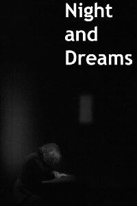Nacht und Träume (1983)