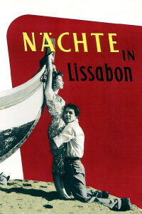Nächte in Lissabon (1955)