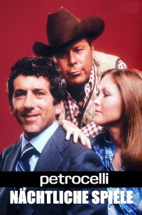 Nächtliche Spiele (1974)