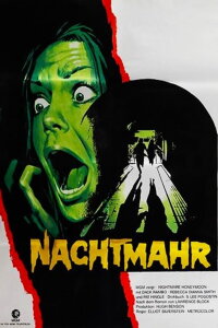 Nachtmahr (1974)
