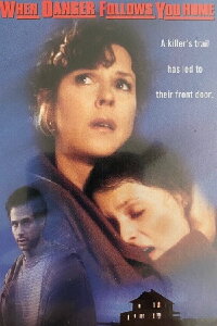 Nachts, wenn alles schläft (1997)