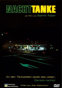 Nachttanke (2000)