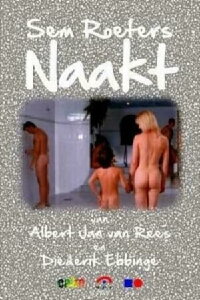 Nackt (2006)
