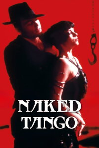 Nackter Tango (1990)
