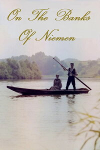 Nad Niemnem (1987)