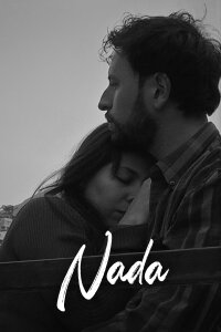 Nada (2023)