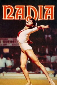 Nadia (1984)