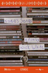 Nadia's Songs (2019)