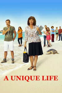 Nadide's Life (2015)