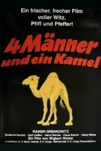 Nägel mit Köpfen (1986)