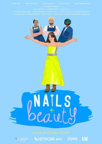 Nails & Beauty (2022)