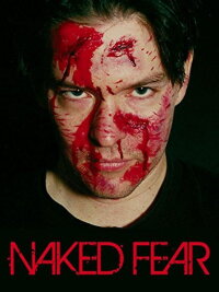 Naked Fear (1999)