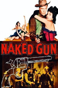 Naked Gun (1956)