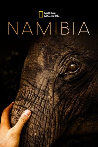 Namibia, Sanctuary of Giants (2017)