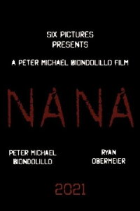 Nana (2021)