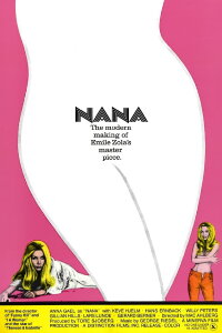 Nana (1970)