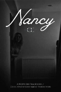 Nancy (2022)