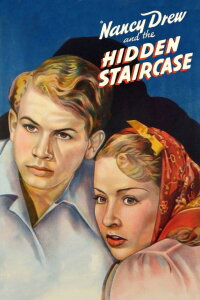 Nancy Drew and the Hidden Staircase (1939)