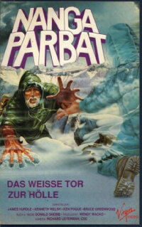 Nanga Parbat (1986)