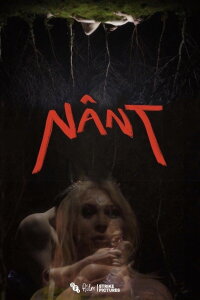 Nant (2022)