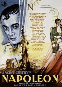 Napoleon (1955)