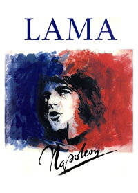 Napoléon (1984)