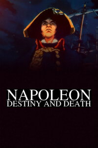 Napoleon - Der Tod hat sieben Leben (2021)