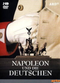Napoleon und die Deutschen (2008)