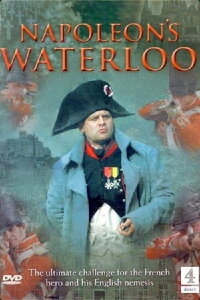 Napoleon's Waterloo (2004)