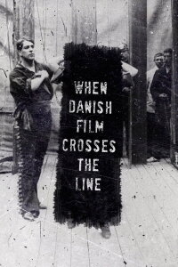 Når dansk film går over grænsen (2020)